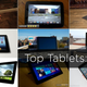 Illustration for article titled The 10 Most Important Tablets of 2012